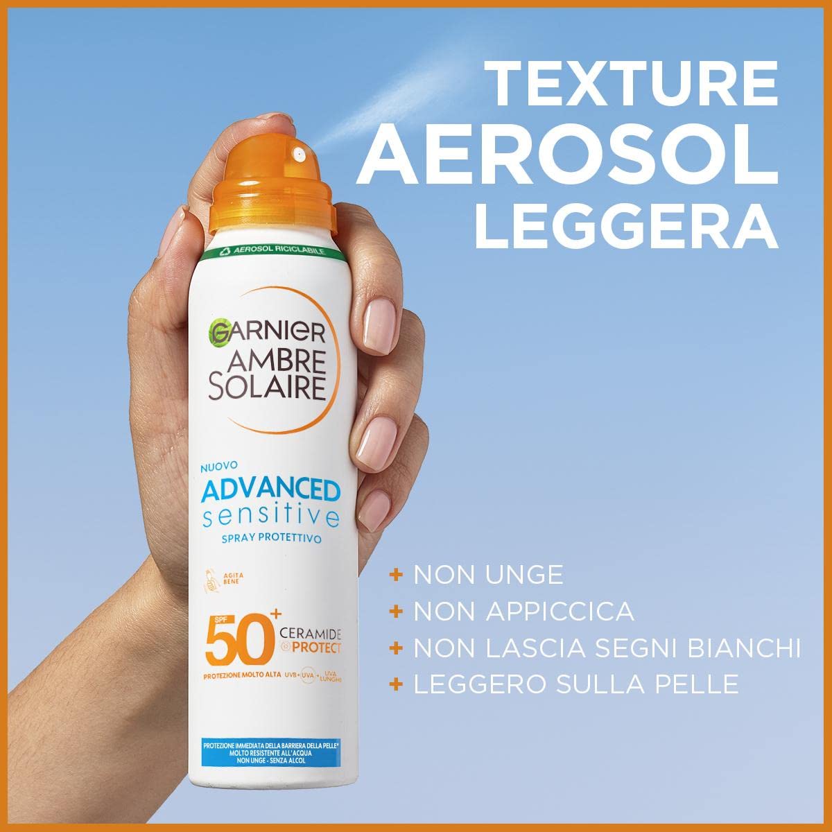 garnier-ambre-solaire-advanced-sensitive-ceramide-protect-spray-aerosol-spf-50-p image 4
