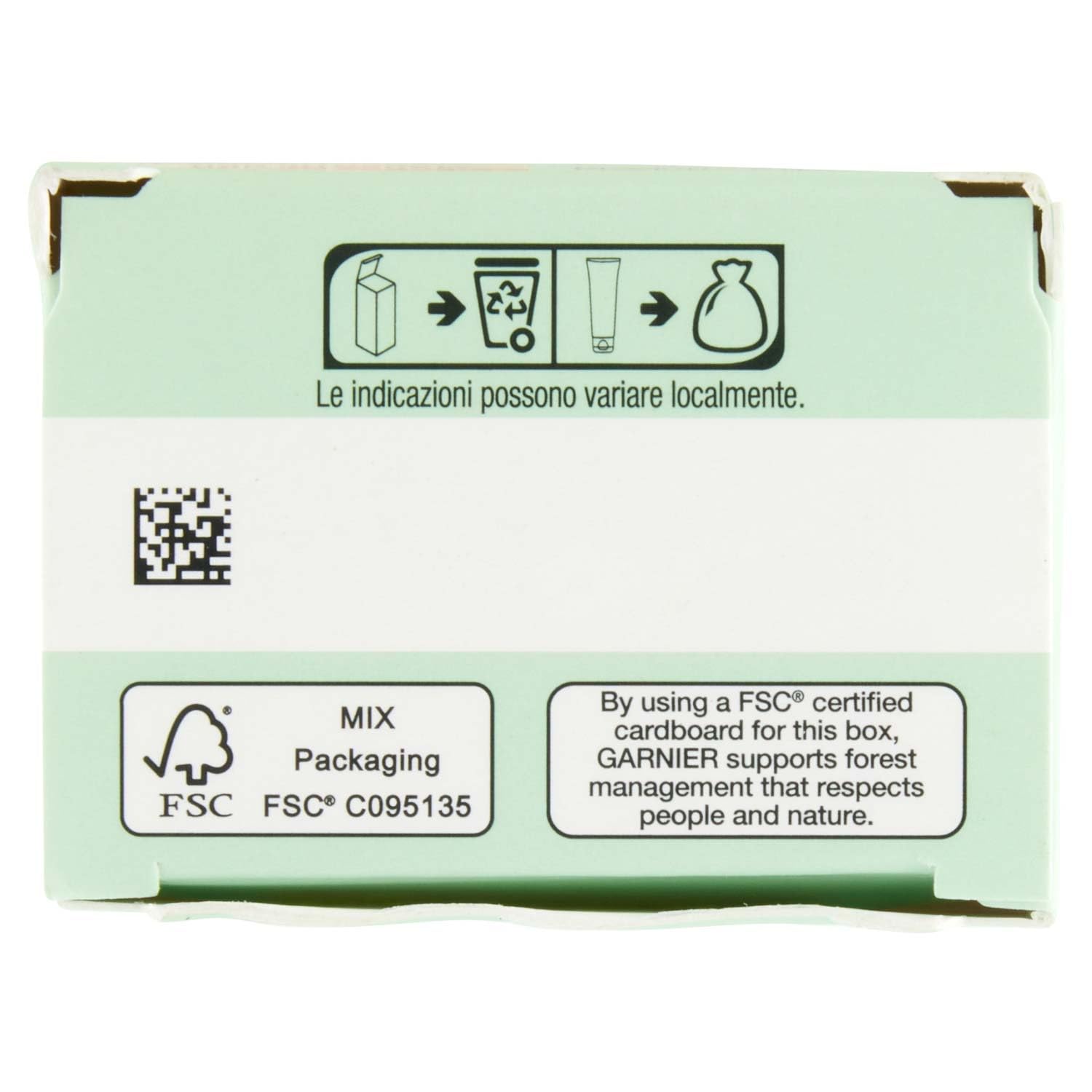 garnier-skinactive-bb-cream-classica-spf-15-tonalit-medio-chiara-con-acido-ialur image 6