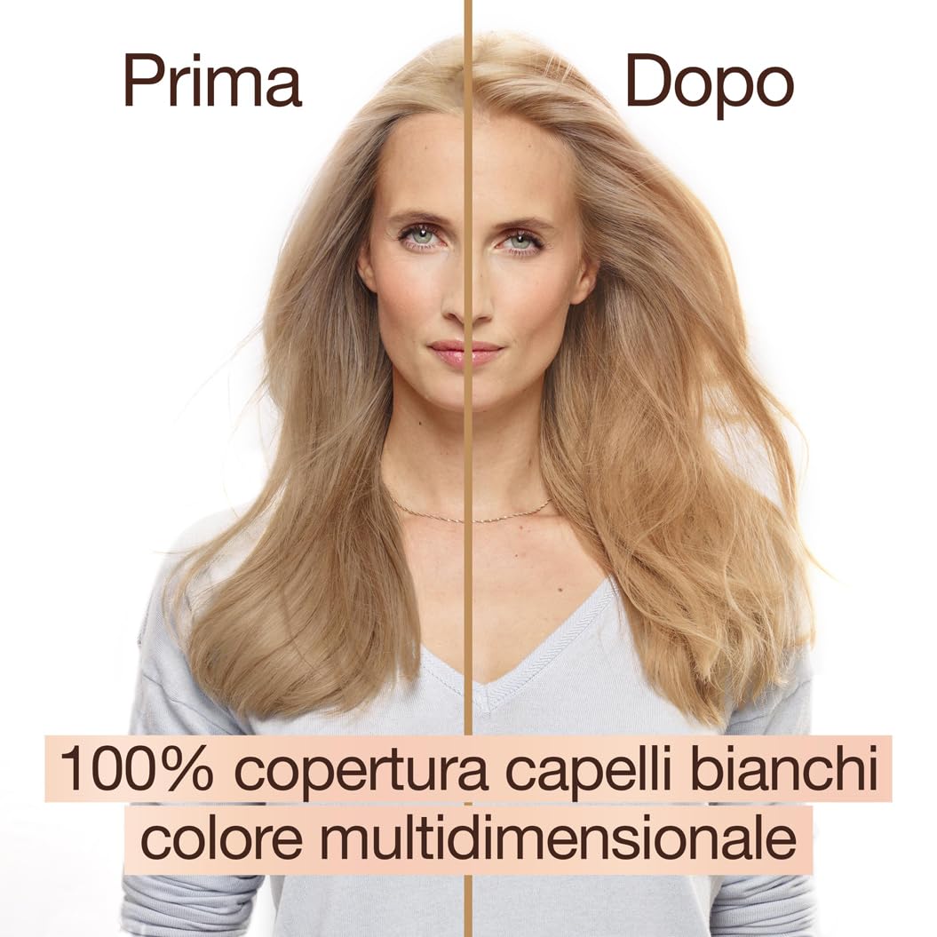 garnier-good-colorazione-permanente-kit-premium-9-1-biondo-vaniglia-senza-ammoni image 4