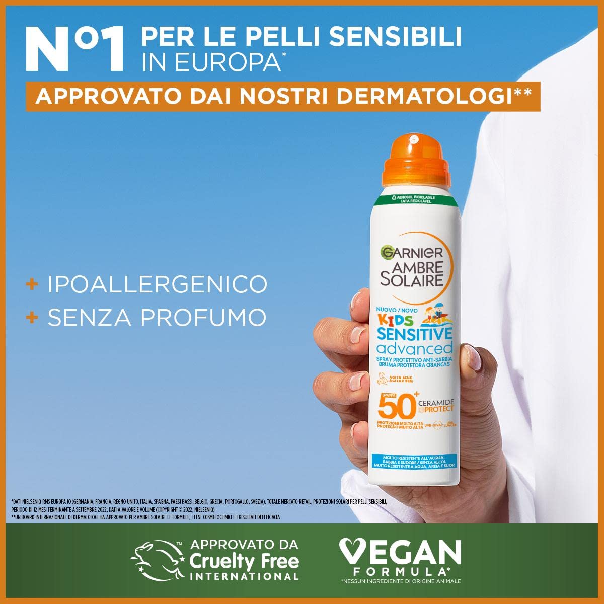 garnier-ambre-solaire-advanced-sensitive-kids-ceramide-protect-spray-aerosol-ant image 6