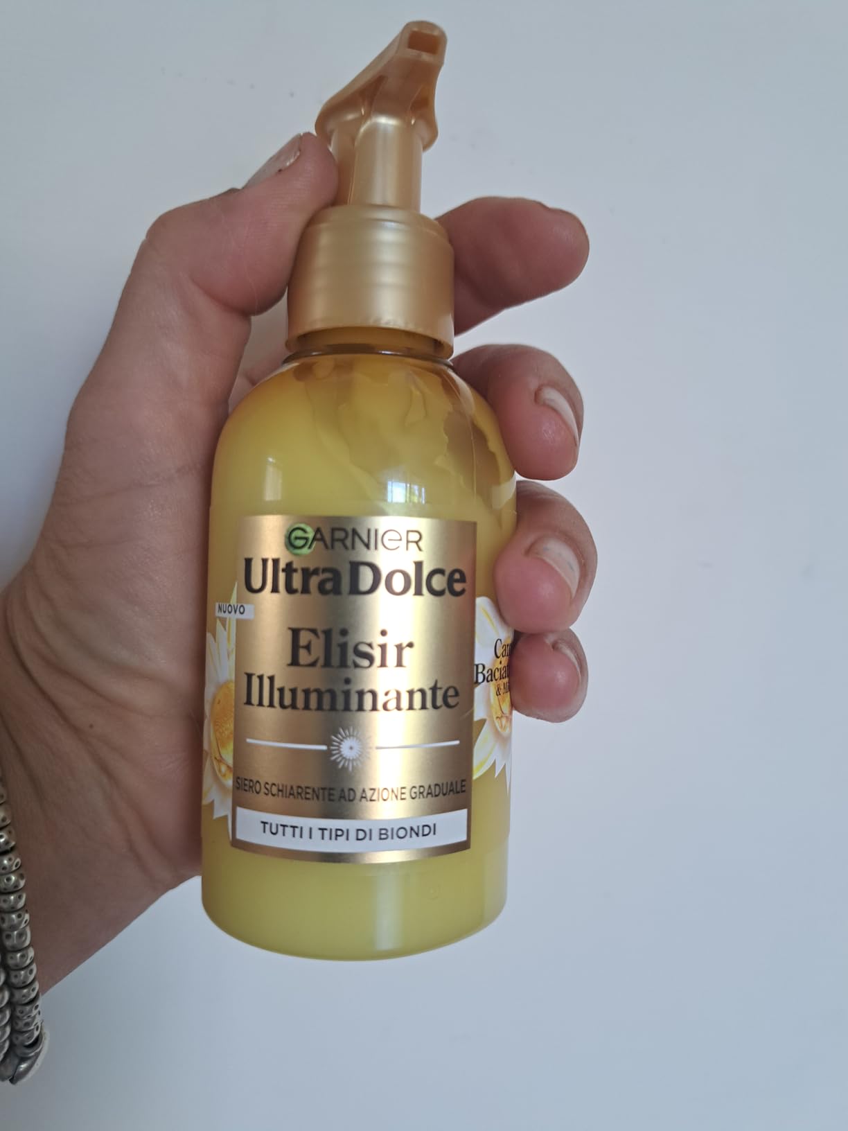 Trucco da estetista a casa