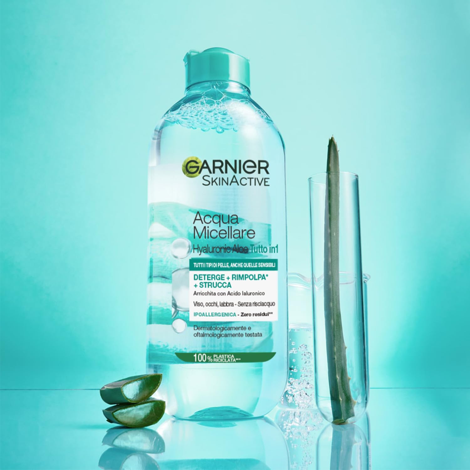 garnier-hyaluronic-aloe-acqua-micellare-tutto-in-1-400-ml-idratante-e-rimpolpant image 3