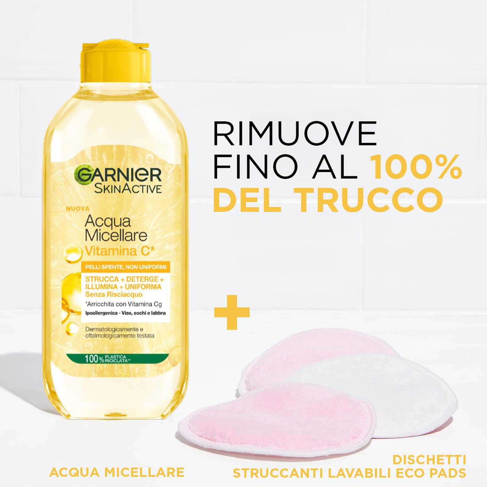 garnier-skinactive-acqua-micellare-tutto-in-1-con-vitamina-c-per-pelli-spente-e- image 5