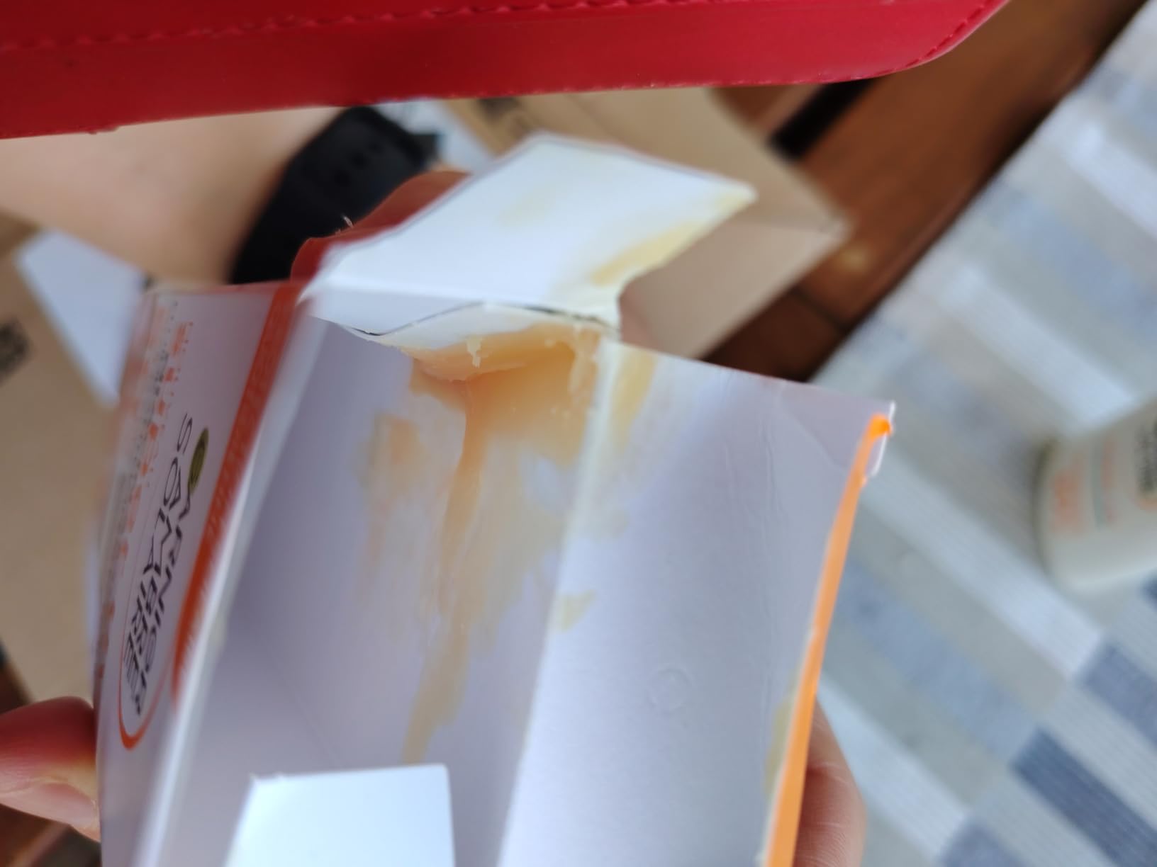 Invisibile davvero