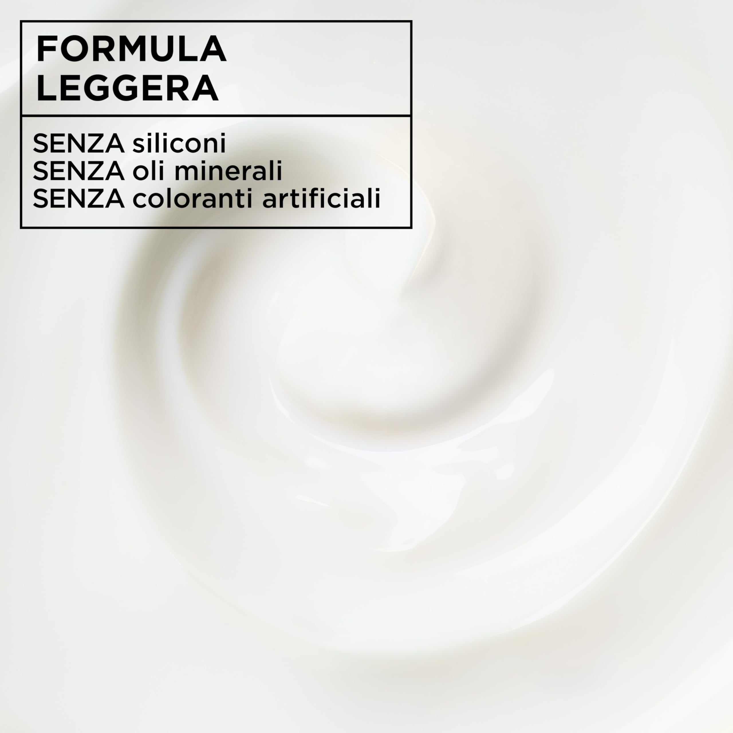 garnier-fructis-metodo-ricci-crema-modellante-per-capelli-ricci-con-7-acido-ialu image 5