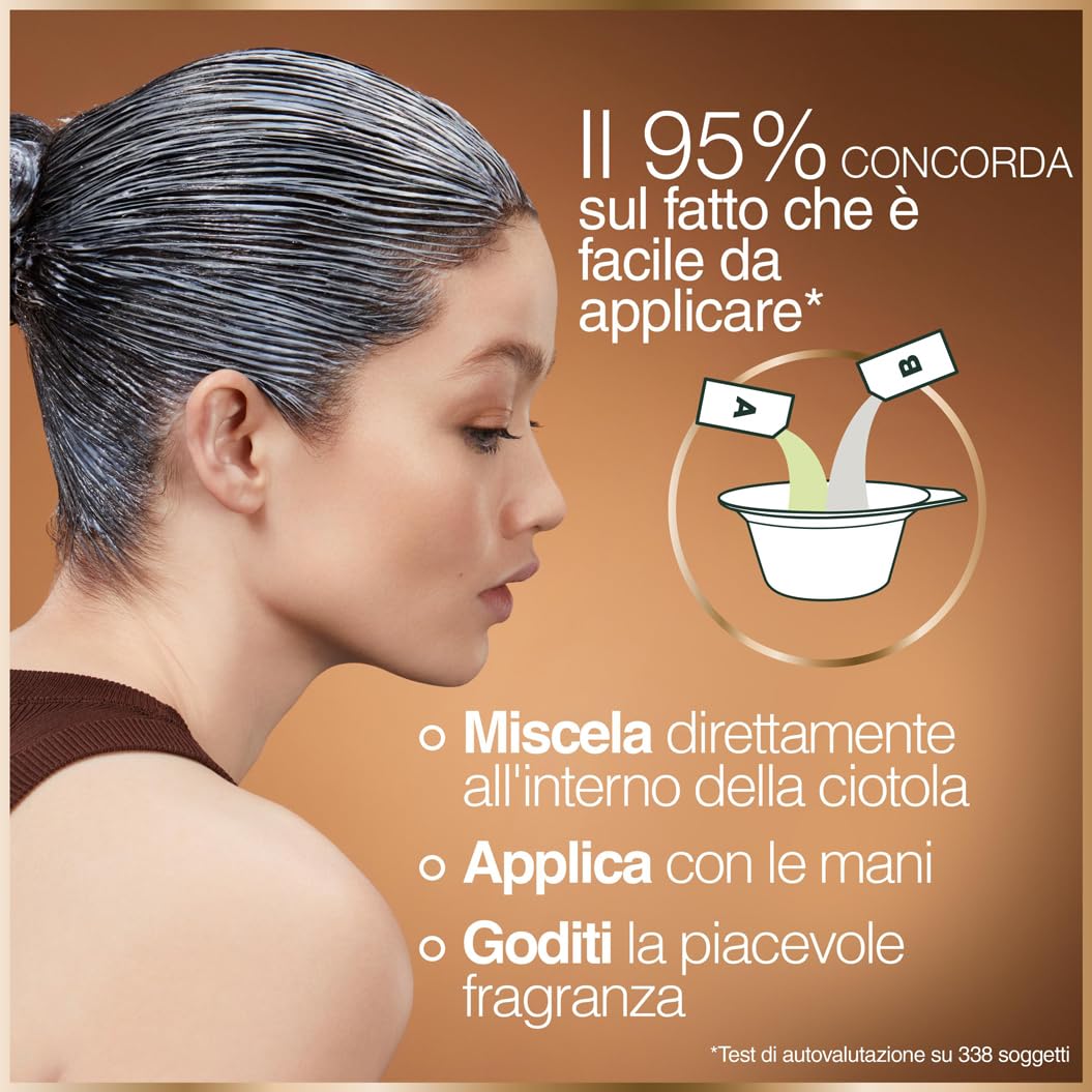 garnier-good-colorazione-permanente-kit-premium-9-1-biondo-vaniglia-senza-ammoni image 5