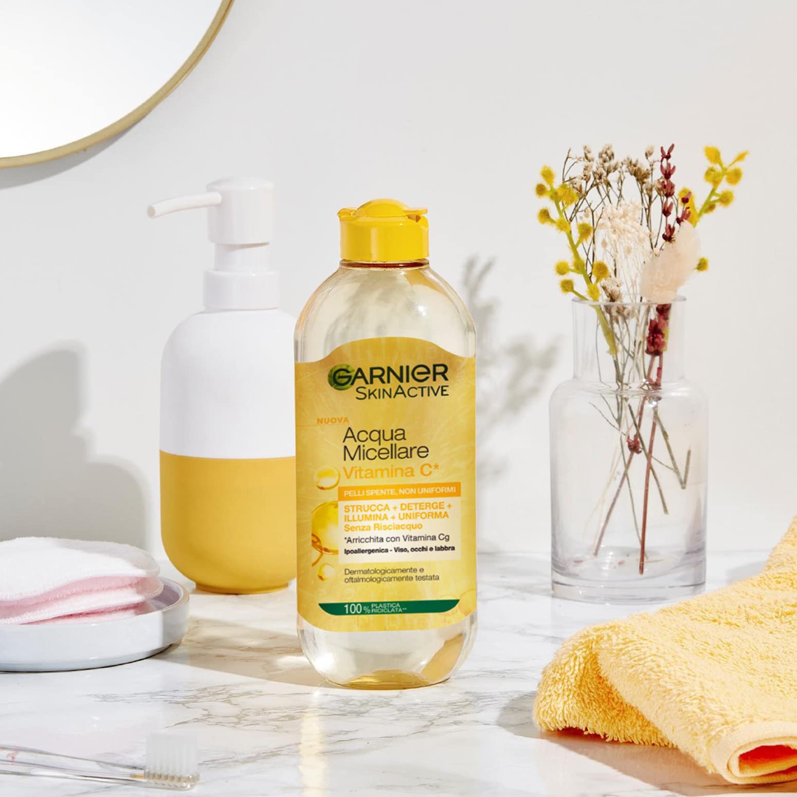 garnier-skinactive-acqua-micellare-tutto-in-1-con-vitamina-c-per-pelli-spente-e- image 4