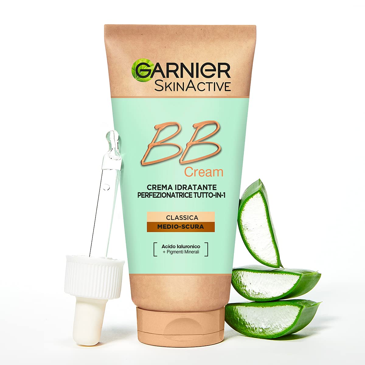 garnier-bb-cream-classica-skinactive-spf-15-tonalit-medio-scura-fondotinta-idrat image 4