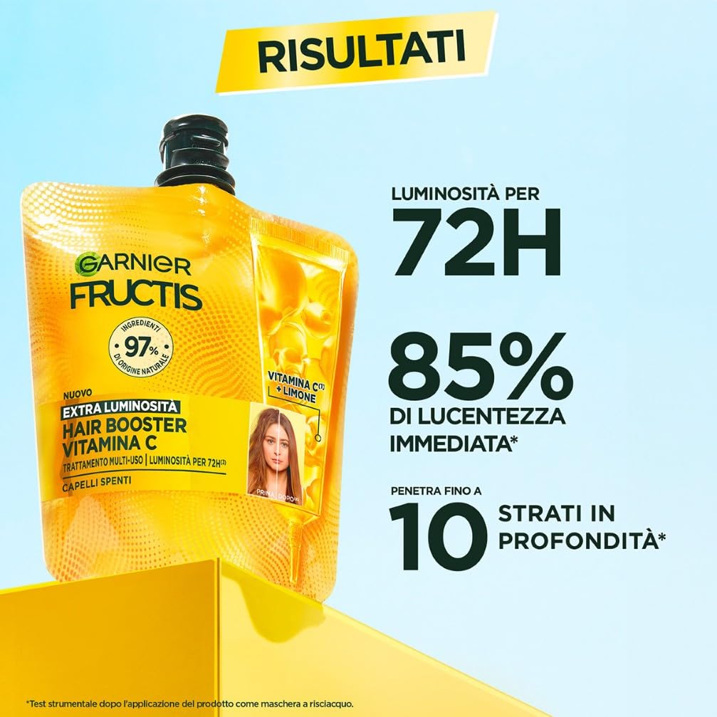 garnier-fructis-hair-food-routine-extra-luminosit-kit-ananas-con-shampoo-mascher image 3