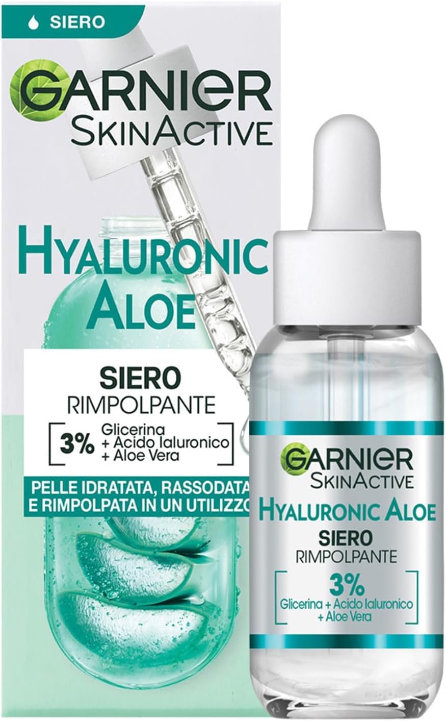 garnier-hyaluronic-aloe-acqua-micellare-tutto-in-1-400-ml-idratante-e-rimpolpant image 6