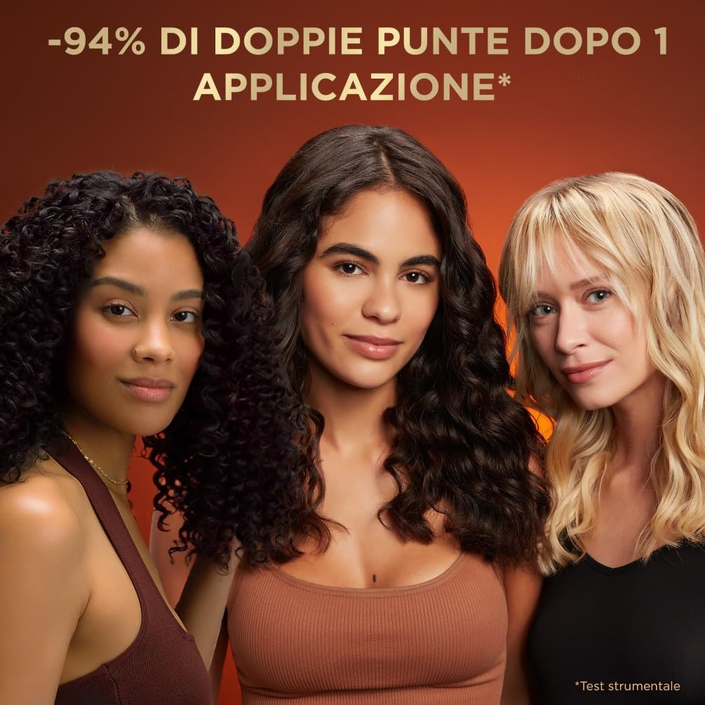garnier-ultra-dolce-siero-riparatore-elisir-di-miele-siero-anti-doppie-punte-con image 4