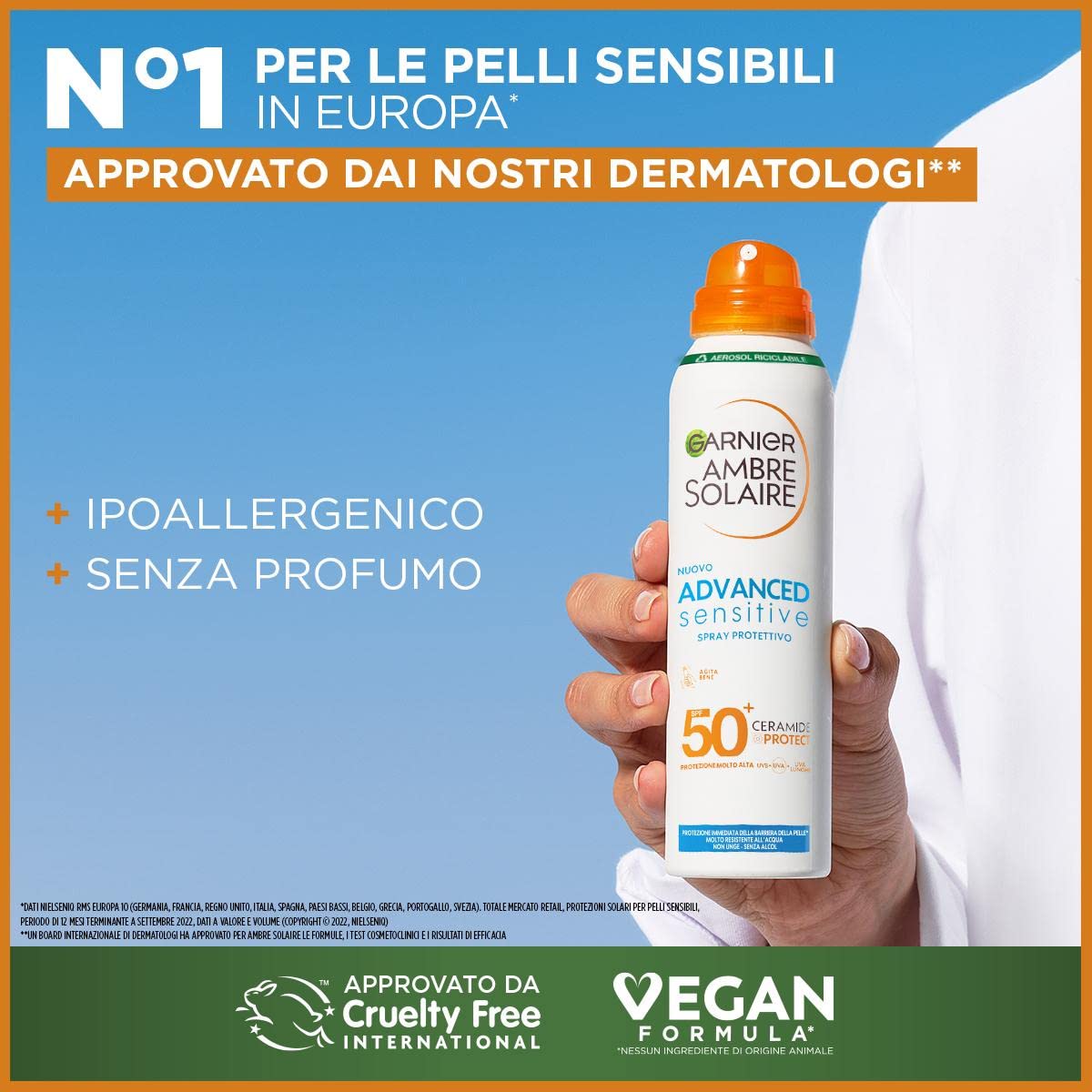 garnier-ambre-solaire-advanced-sensitive-ceramide-protect-spray-aerosol-spf-50-p image 5