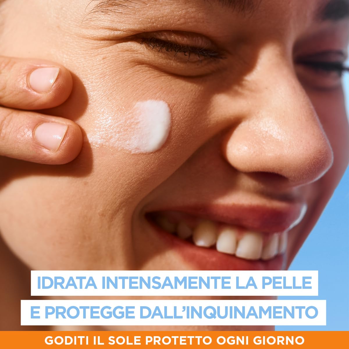 garnier-ambre-solaire-fluido-idratante-all-acido-ialuronico-spf-50-netlock-anti- image 5