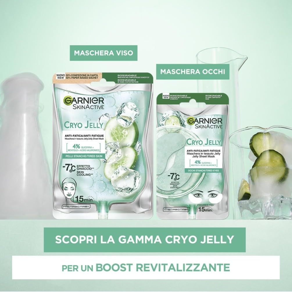 garnier-skinactive-maschera-occhi-hyaluronic-cryo-jelly-anti-fatica-con-acido-ia image 7