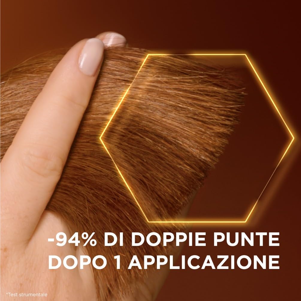 garnier-ultra-dolce-siero-riparatore-elisir-di-miele-siero-anti-doppie-punte-con image 2