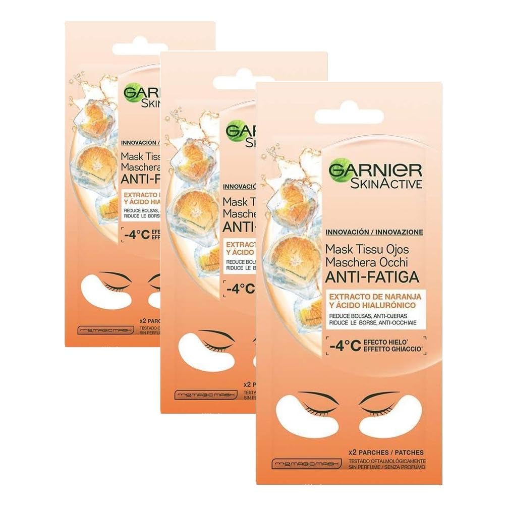 garnier-skinactive-maschera-occhi-defaticante-effetto-ghiaccio-con-succo-d-aranc image 6
