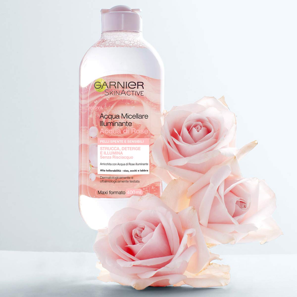 garnier-skinactive-acqua-micellare-illuminante-acqua-di-rose-per-pelli-spente-e- image 3
