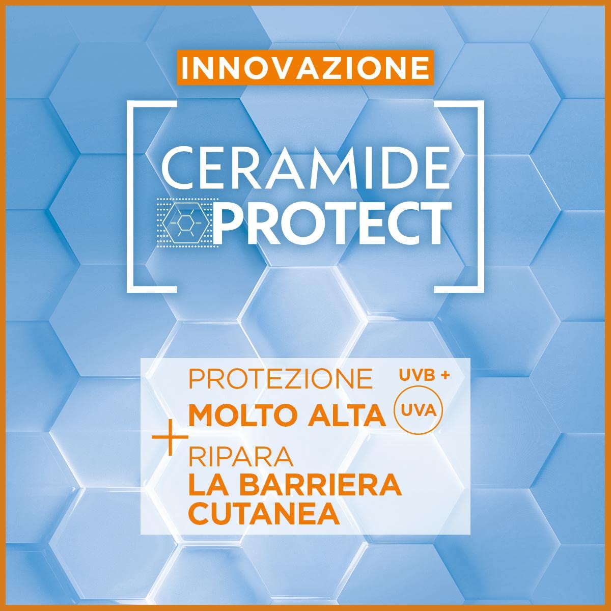garnier-ambre-solaire-advanced-sensitive-kids-ceramide-protect-spray-spf50-150-m image 2