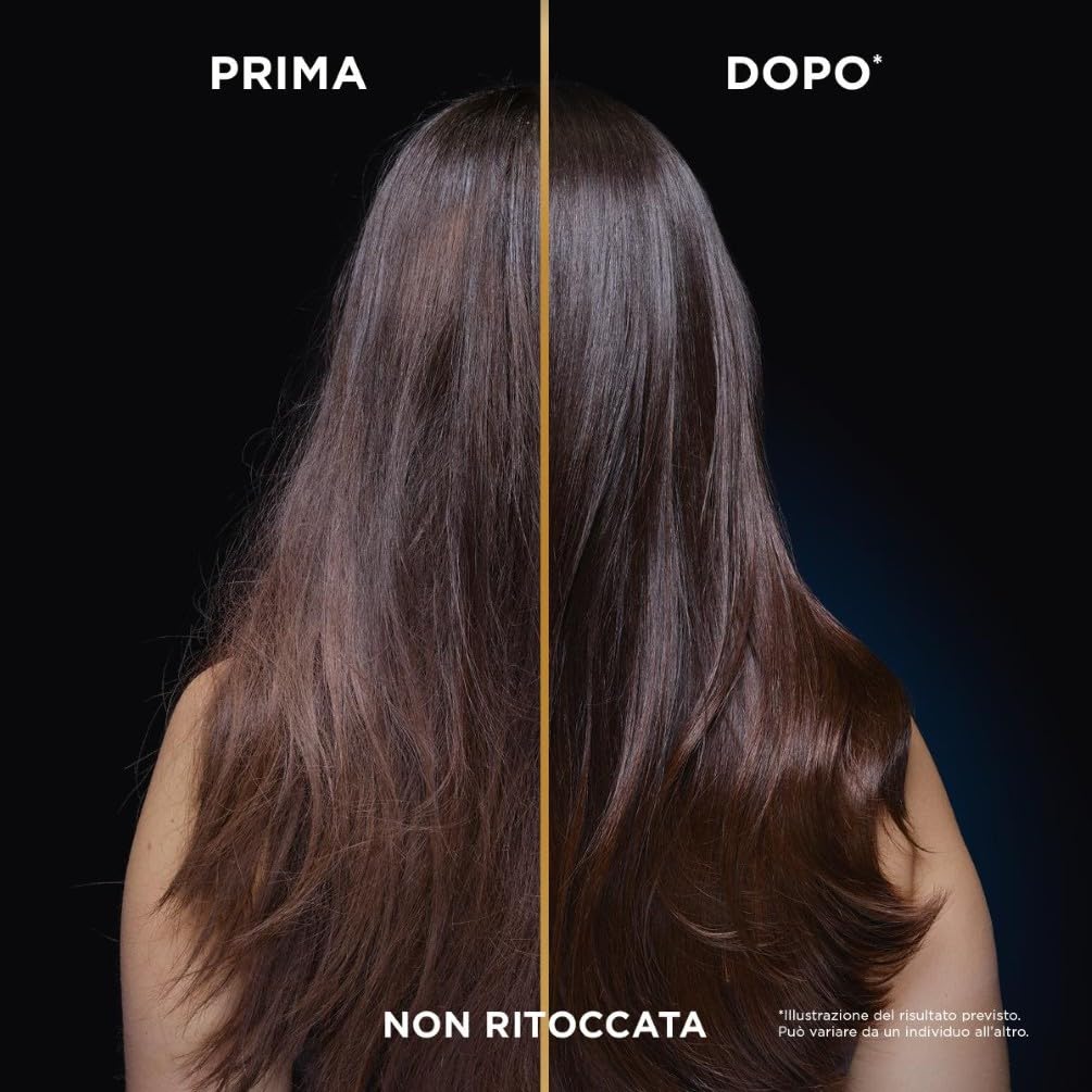 garnier-ultra-dolce-carbone-magnetico-maschera-idratante-hair-remedy-97-origine- image 3