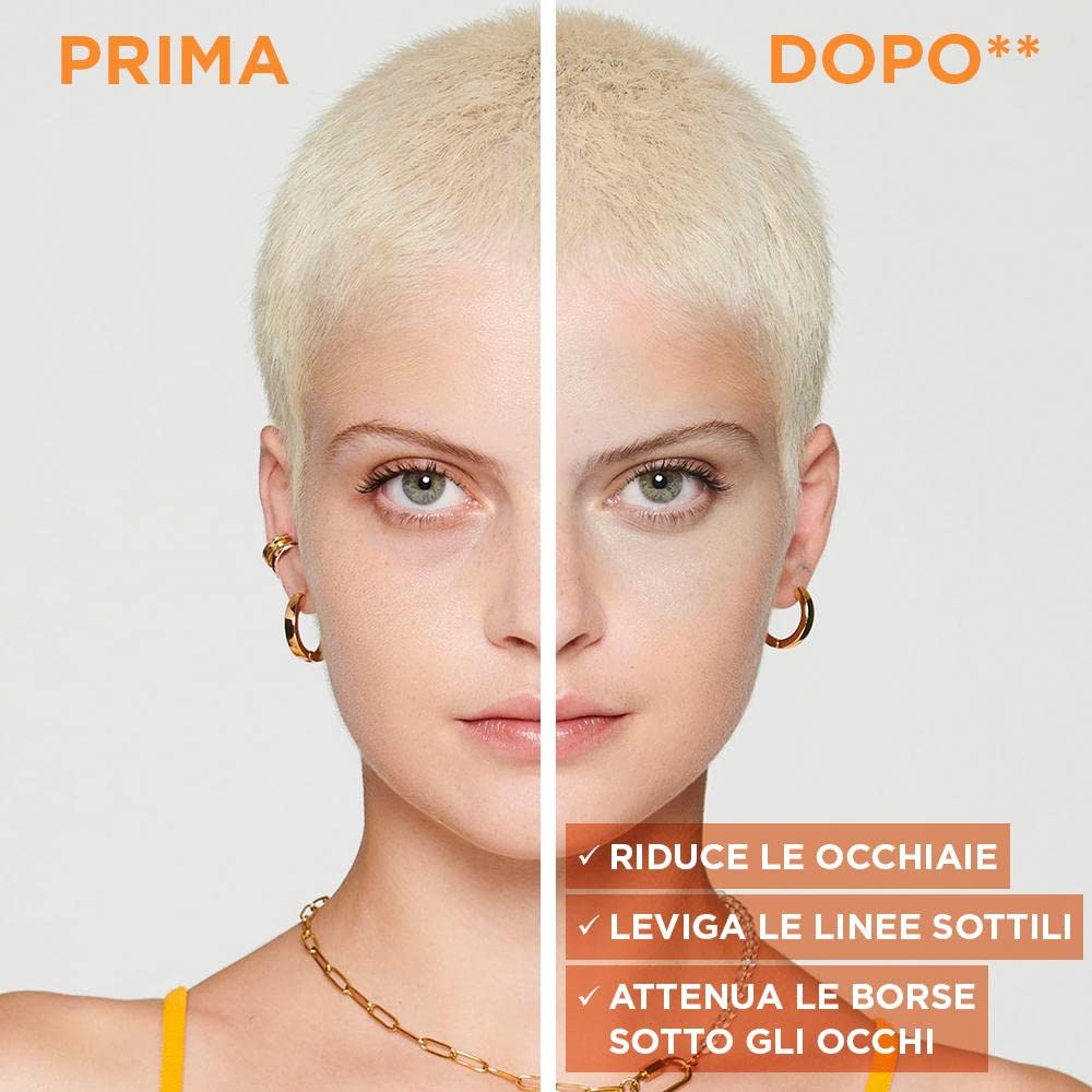 garnier-skinactive-contorno-occhi-illuminante-alla-vitamina-c-antirughe-anti-occ image 5
