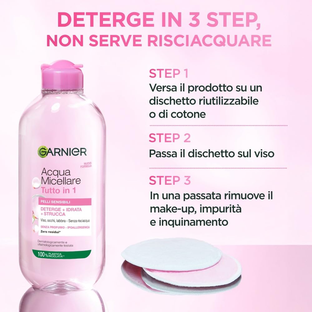 garnier-skinactive-acqua-micellare-tutto-in-1-per-pelli-sensibili-700-ml-strucca image 6