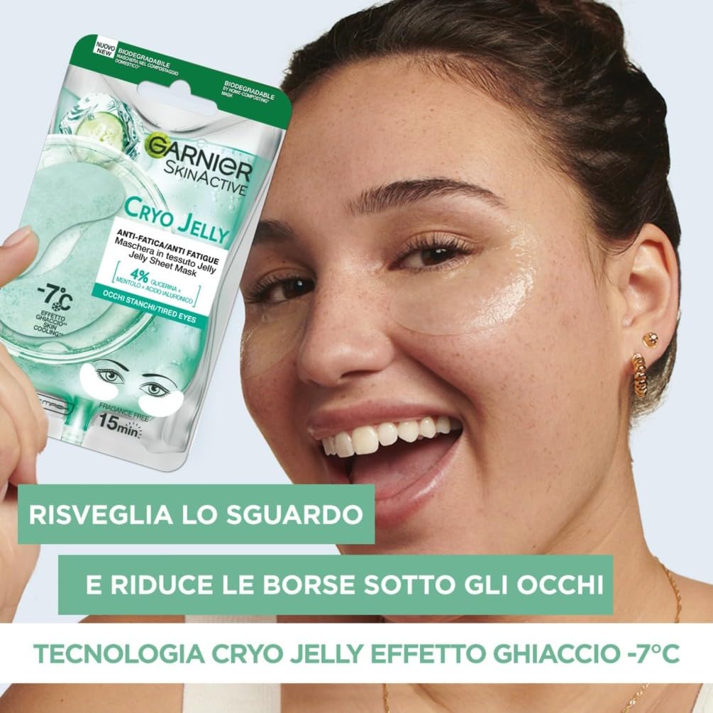 garnier-skinactive-maschera-occhi-hyaluronic-cryo-jelly-anti-fatica-con-acido-ia image 3