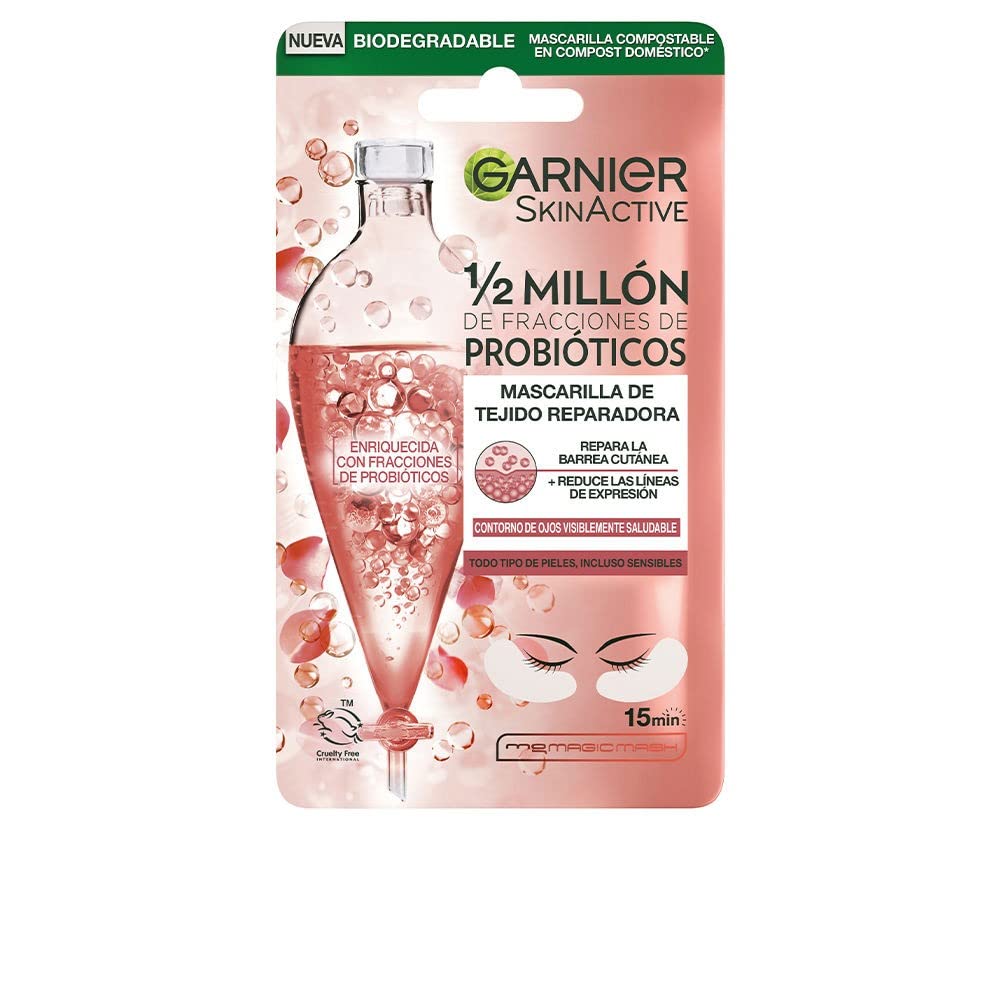 garnier-skinactive-tissue-mask-probiotics-maschera-occhi-in-tessuto-idratante-e- image 1