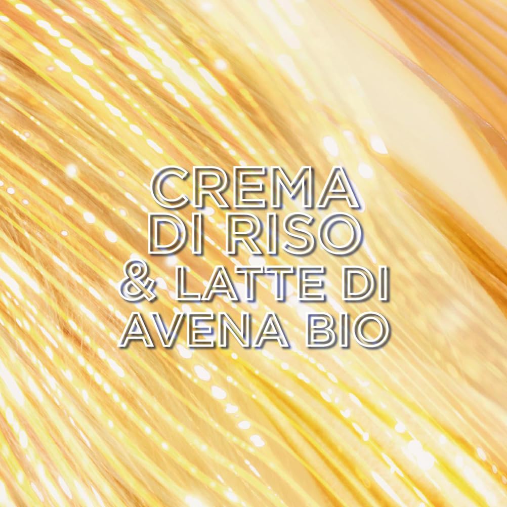 garnier-ultra-dolce-hair-remedy-maschera-idratante-delicatezza-d-avena-340-ml-co image 3