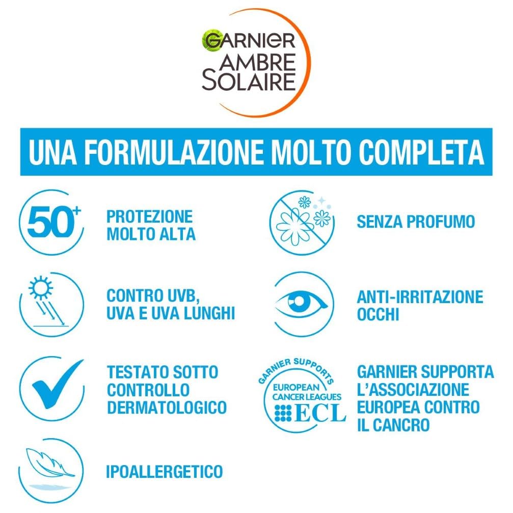 garnier-ambre-solaire-super-uv-crema-viso-anti-et-spf-50-con-acido-ialuronico-pe image 5