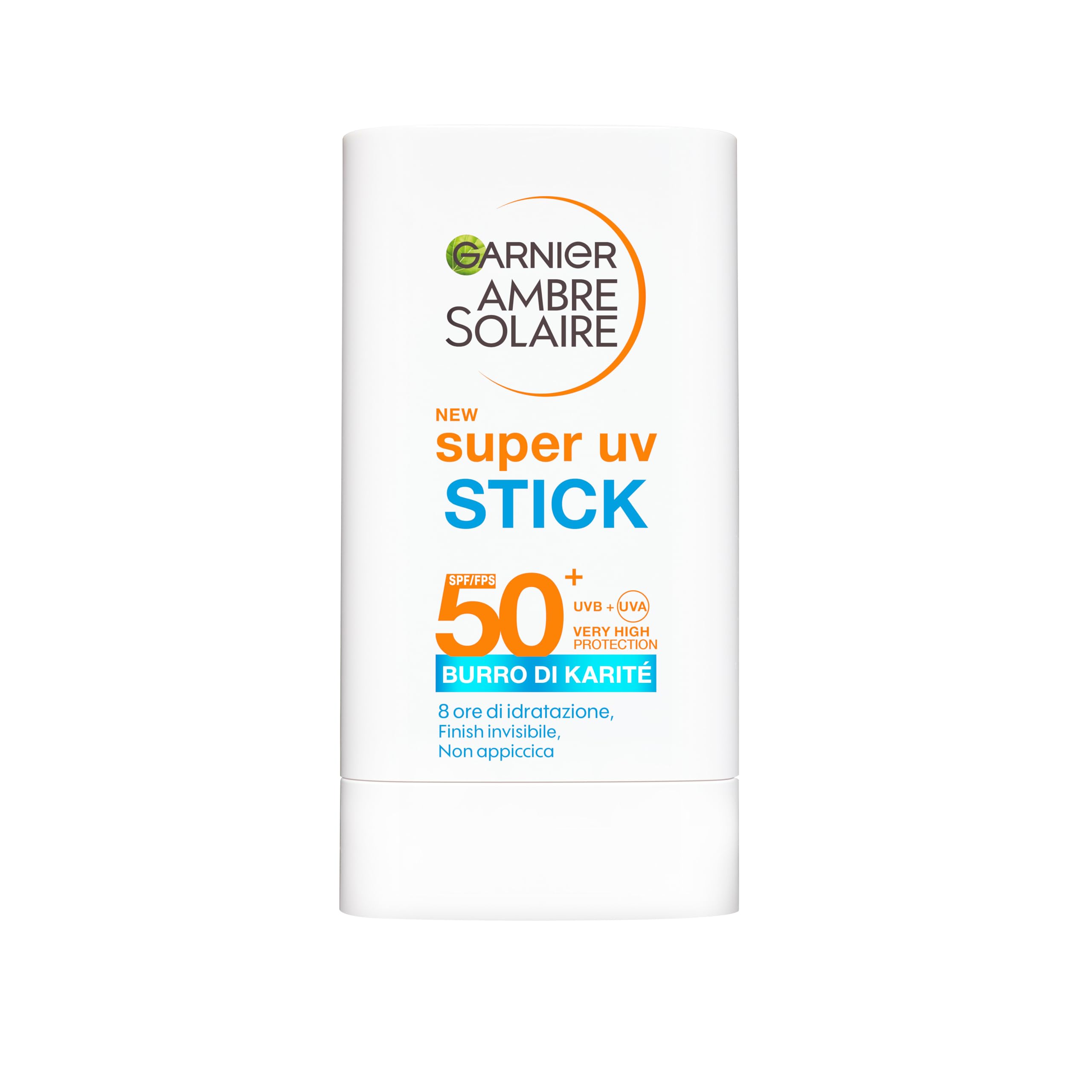 garnier-ambre-solaire-advanced-sensitive-kids-spray-solare-con-ceramidi-spf-50-p image 7