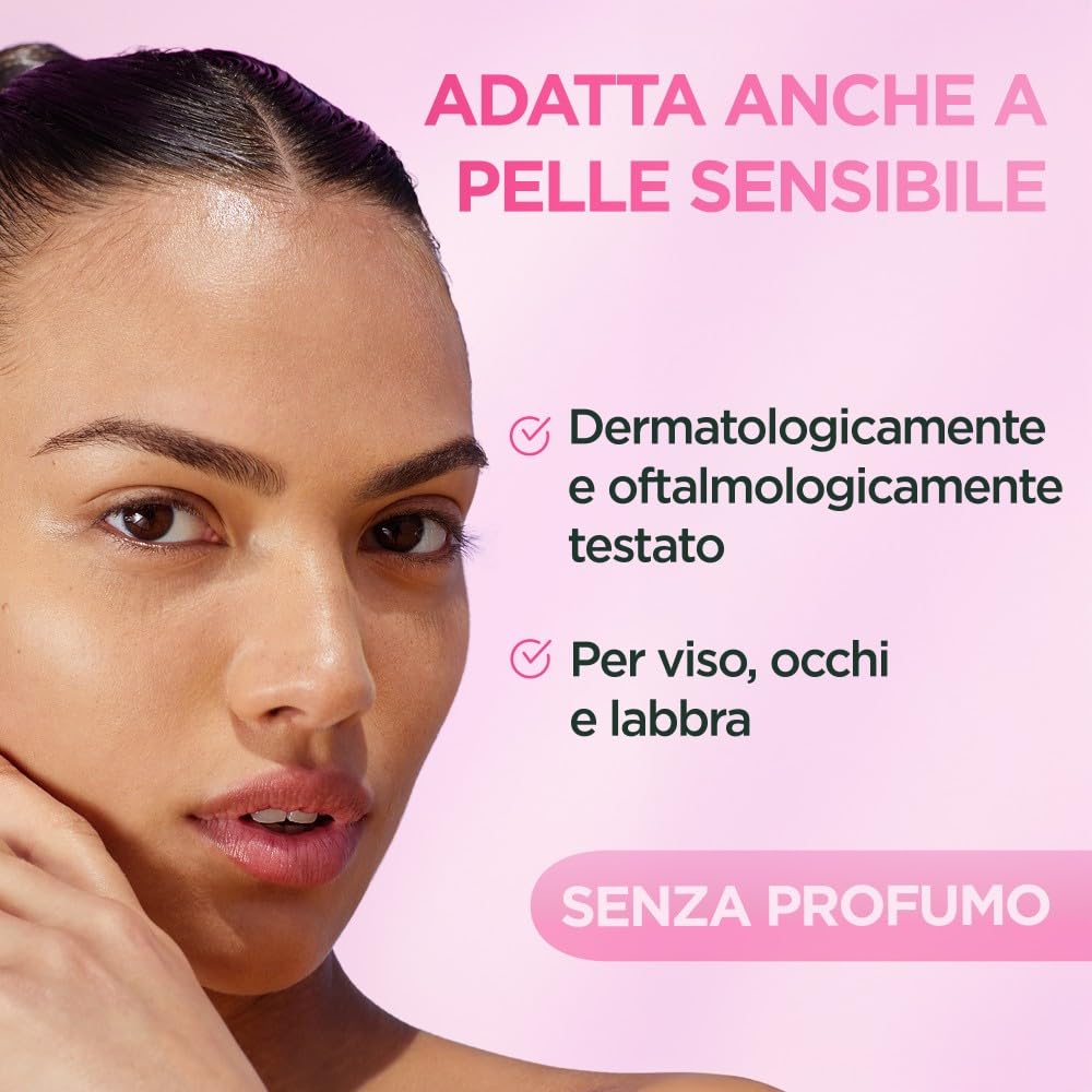 garnier-skinactive-acqua-micellare-tutto-in-1-per-pelli-sensibili-700-ml-strucca image 5