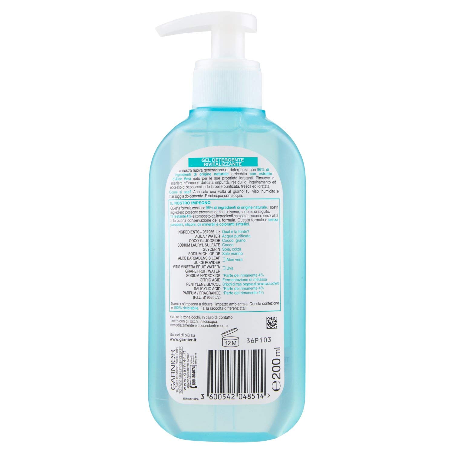 garnier-skinactive-revitalizing-aloe-gel-detergente-rivitalizzante-con-aloe-200- image 3