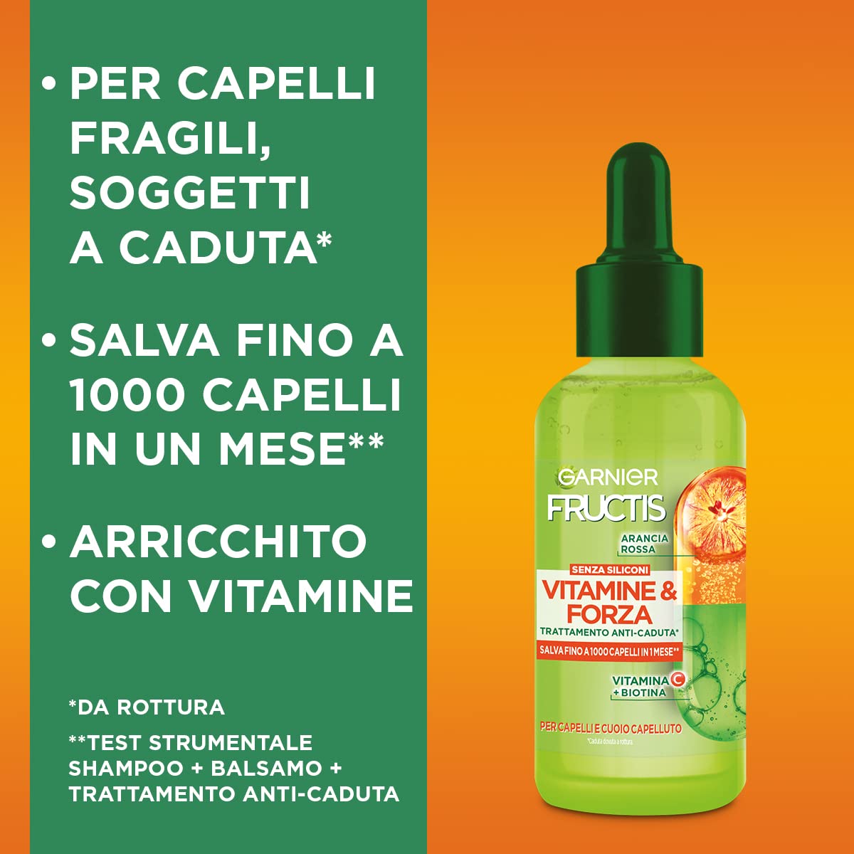 garnier-fructis-vitamine-forza-trattamento-anticaduta-fortificante-con-arancia-r image 2