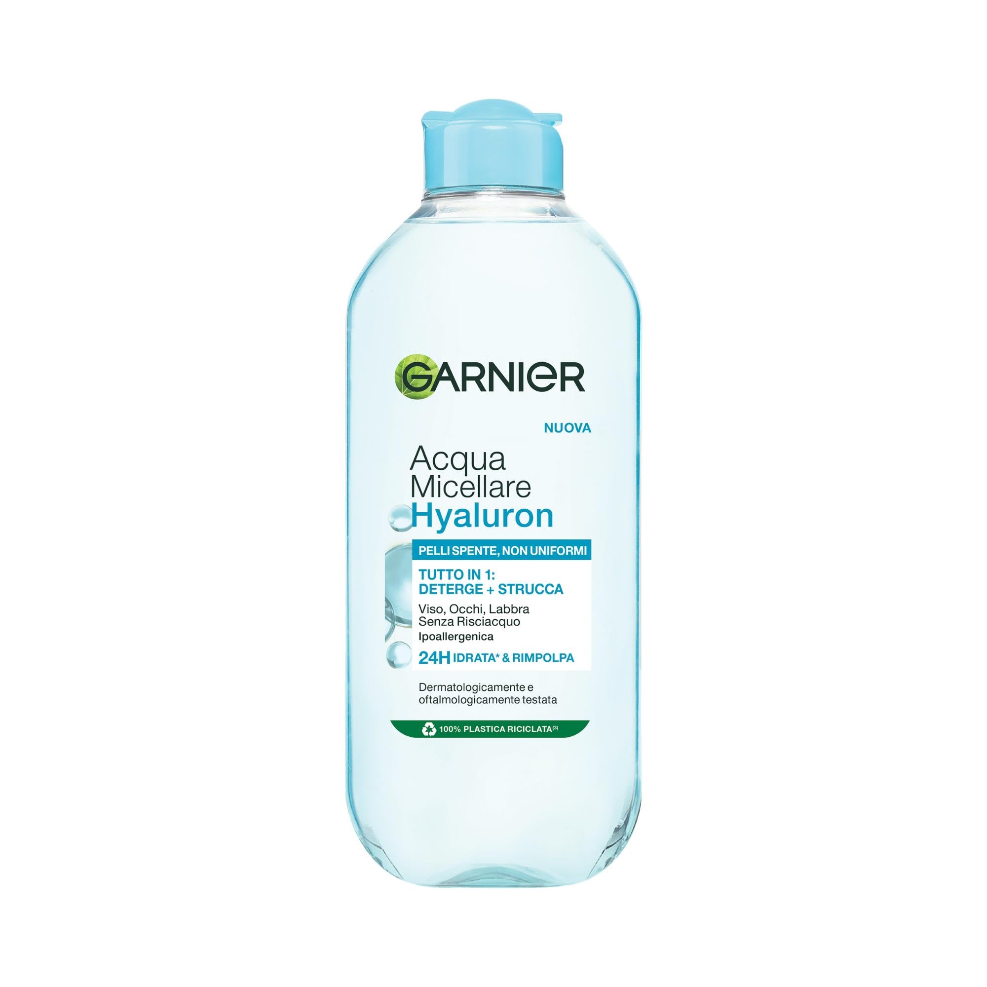 garnier-hyaluronic-aloe-acqua-micellare-tutto-in-1-400-ml-idratante-e-rimpolpant image 1