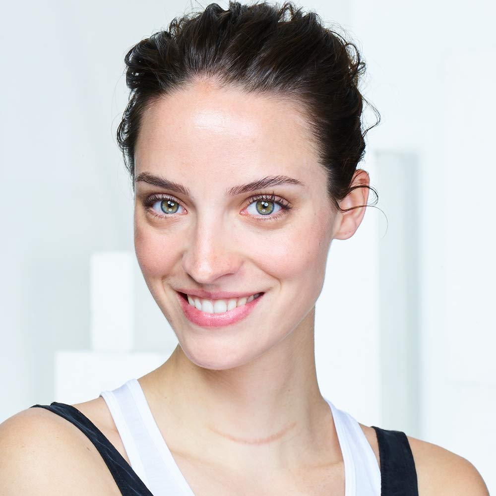 garnier-skinactive-maschera-occhi-defaticante-effetto-ghiaccio-con-succo-d-aranc image 4