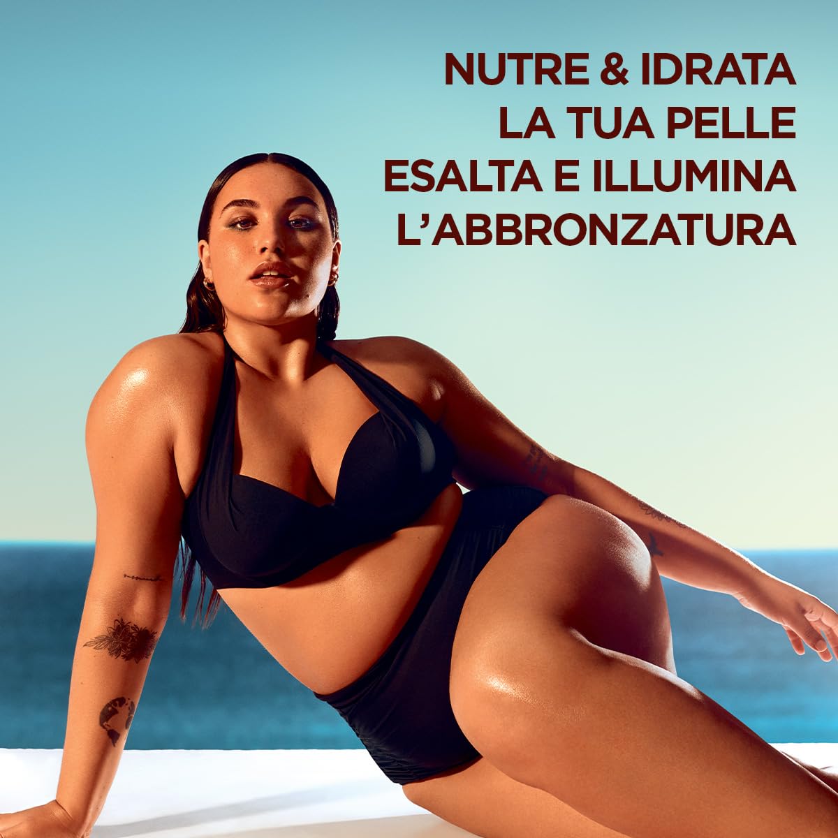 garnier-ambre-solaire-olio-abbronzante-con-olio-di-cocco-200-ml-abbronzatura-int image 6