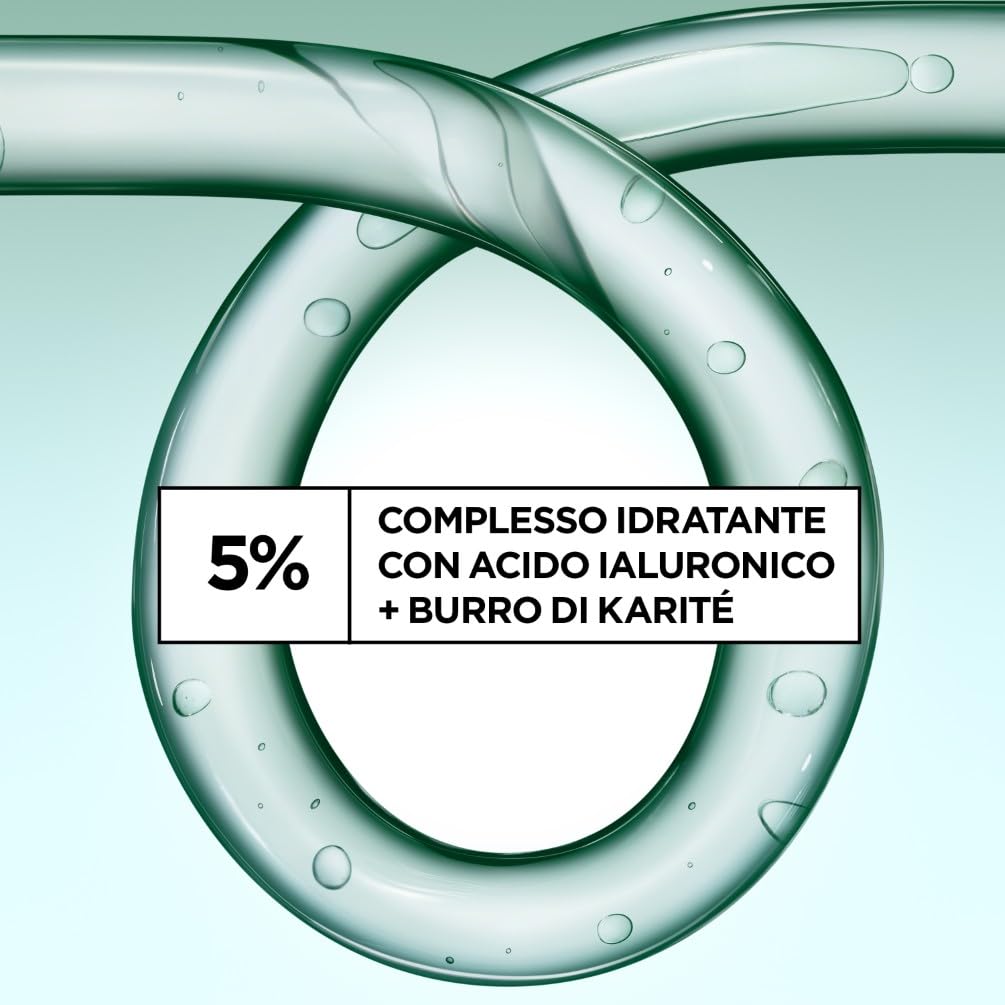 garnier-fructis-metodo-ricci-shampoo-idratante-per-capelli-ricci-definiti-con-ac image 4