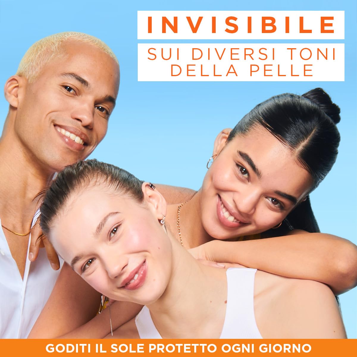 garnier-ambre-solaire-super-uv-fluido-viso-anti-macchie-spf-50-con-vitamina-cg-4 image 5