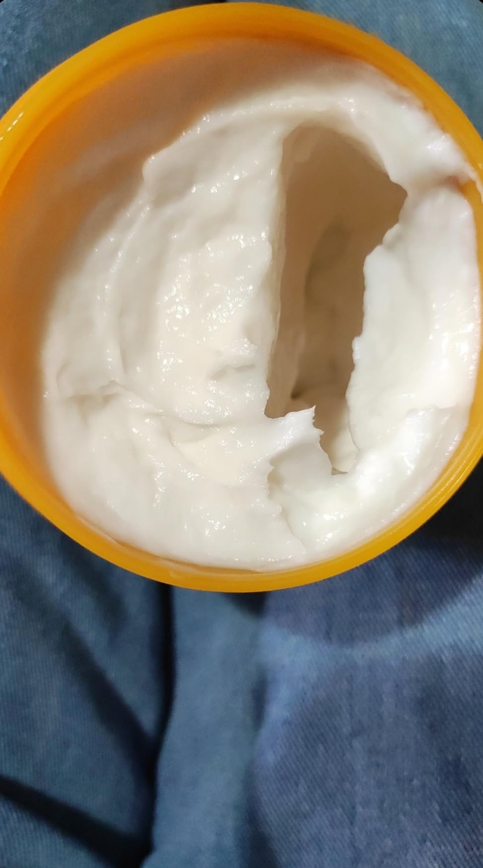 Ottima per capelli fini