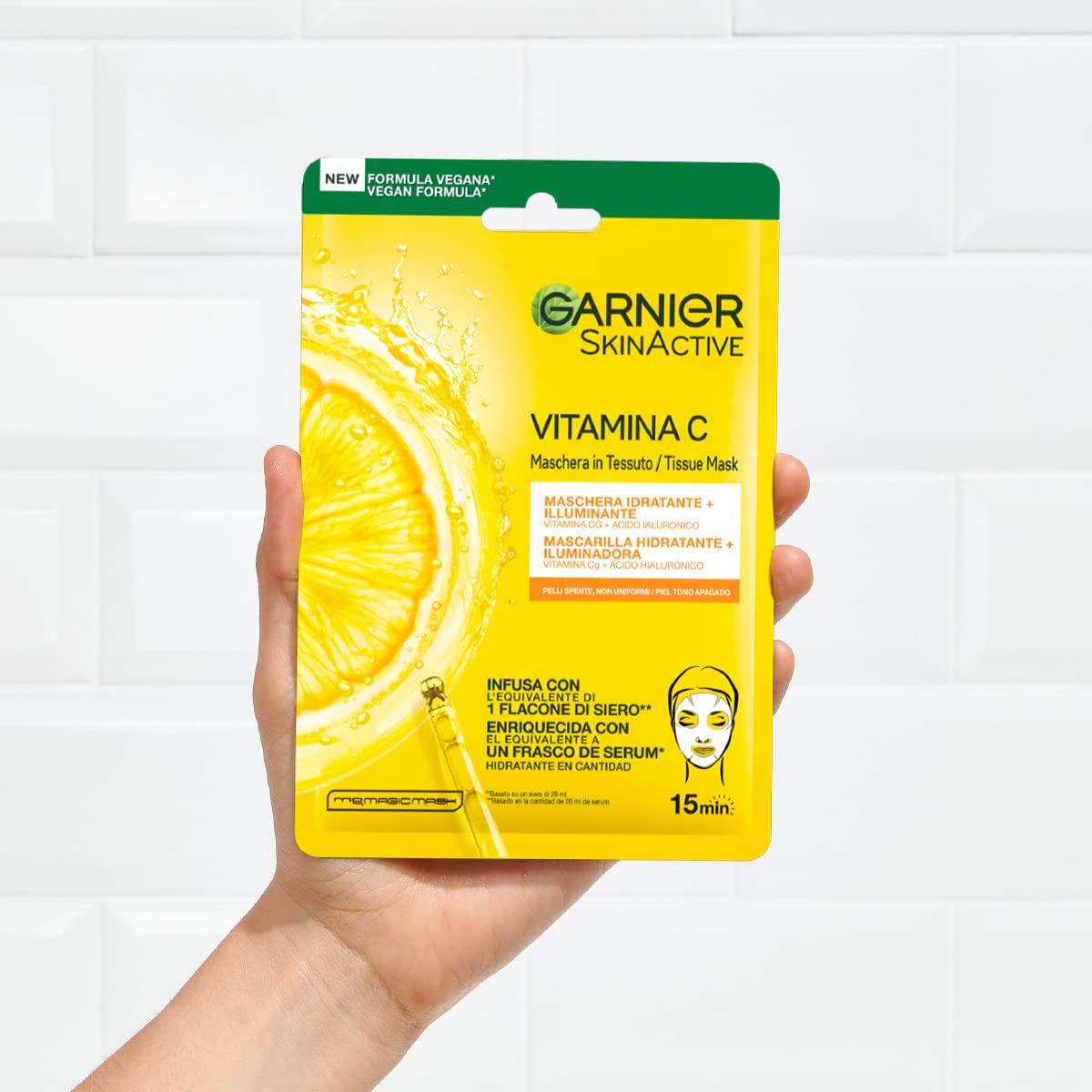 garnier-skinactive-hydra-bomb-maschera-in-tessuto-idratante-e-illuminante-con-vi image 3