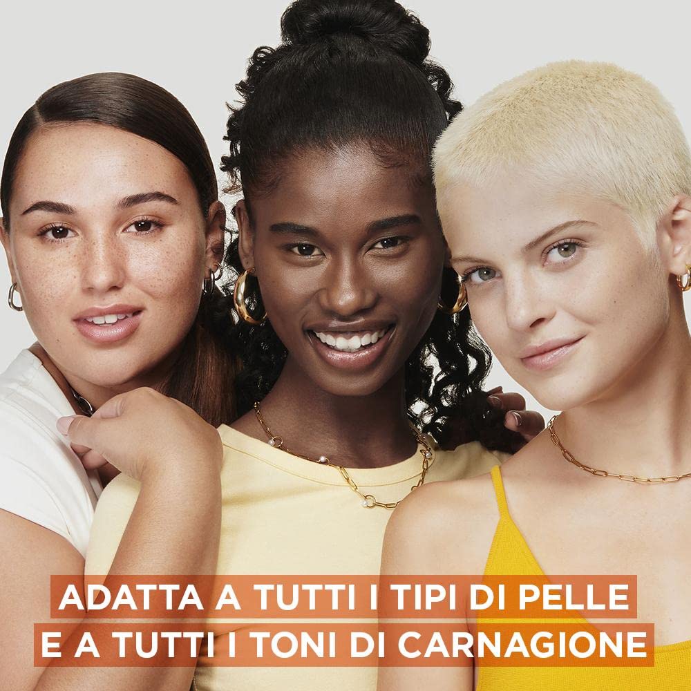 garnier-skinactive-contorno-occhi-illuminante-alla-vitamina-c-antirughe-anti-occ image 6