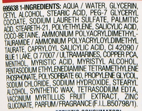 garnier-pure-active-intensive-crema-detergente-ultra-esfoliante-anti-brufoli-con image 8