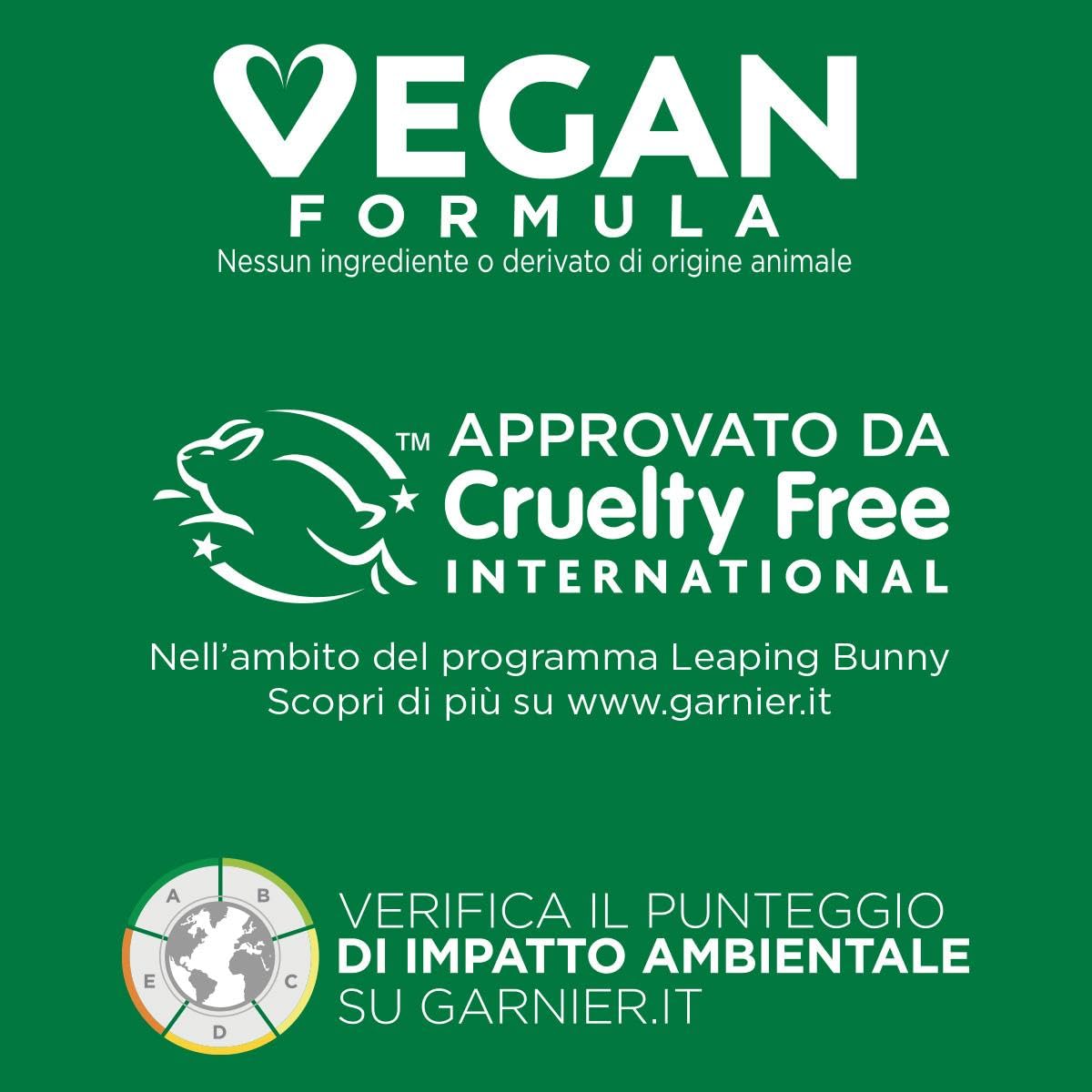 garnier-ultra-dolce-skinactive-routine-completa-infuso-di-acqua-di-riso-amido-ki image 5