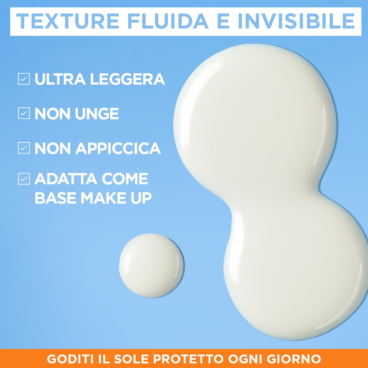 garnier-ambre-solaire-fluido-idratante-all-acido-ialuronico-spf-50-netlock-anti- image 4