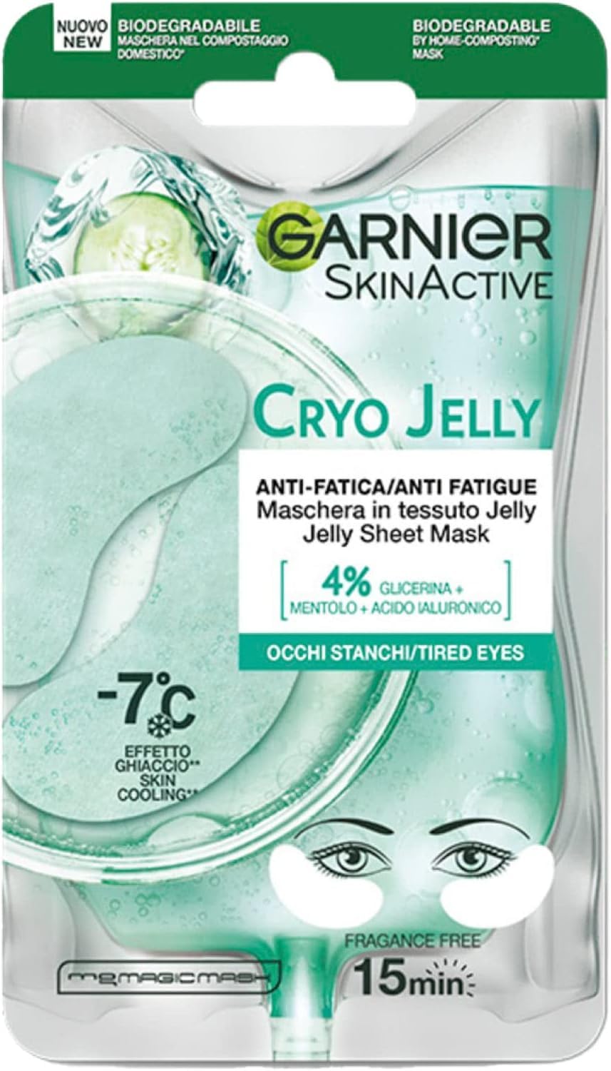 garnier-skinactive-maschera-occhi-hyaluronic-cryo-jelly-anti-fatica-con-acido-ia image 8