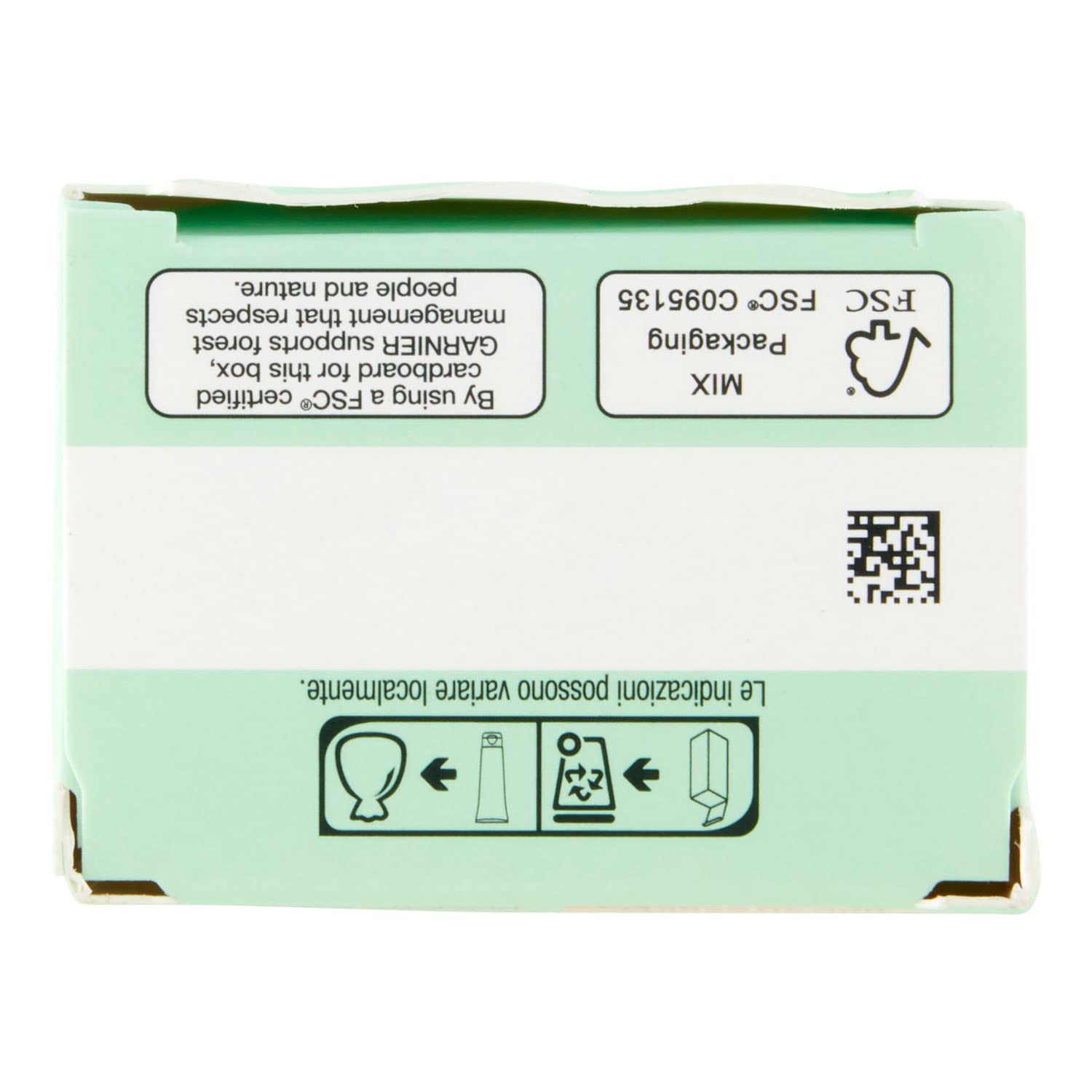 garnier-skinactive-bb-cream-classica-spf-15-tonalit-medio-chiara-con-acido-ialur image 7