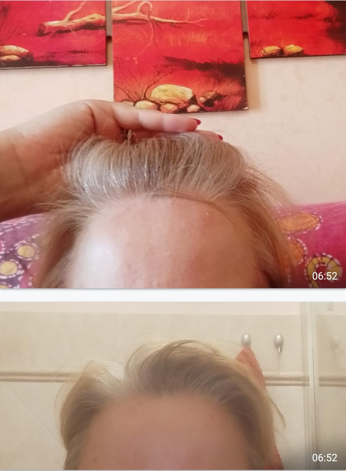 Delicata e efficace