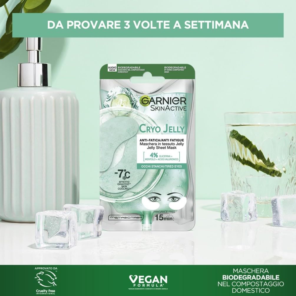 garnier-skinactive-maschera-occhi-hyaluronic-cryo-jelly-anti-fatica-con-acido-ia image 6