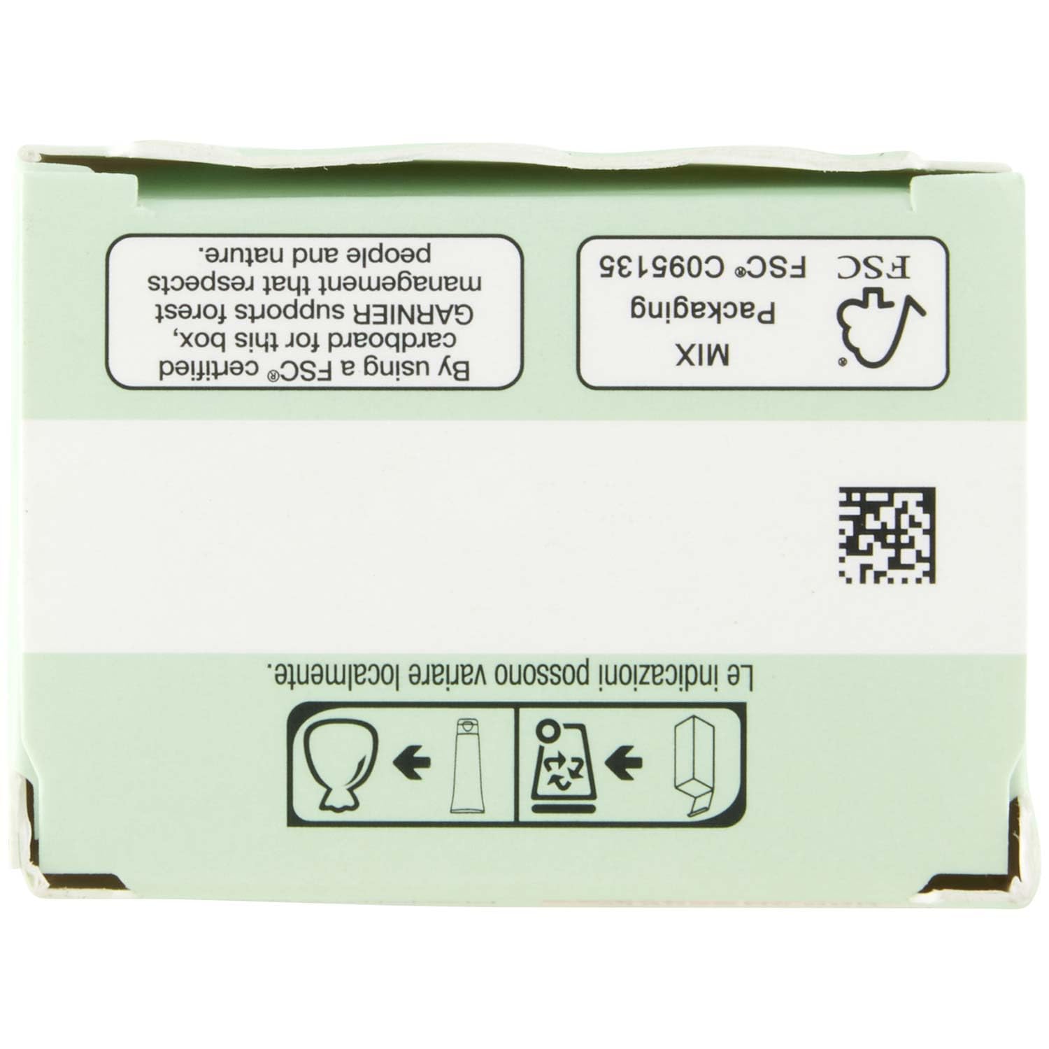 garnier-skinactive-bb-cream-classica-spf-15-tonalit-medio-chiara-con-acido-ialur image 5