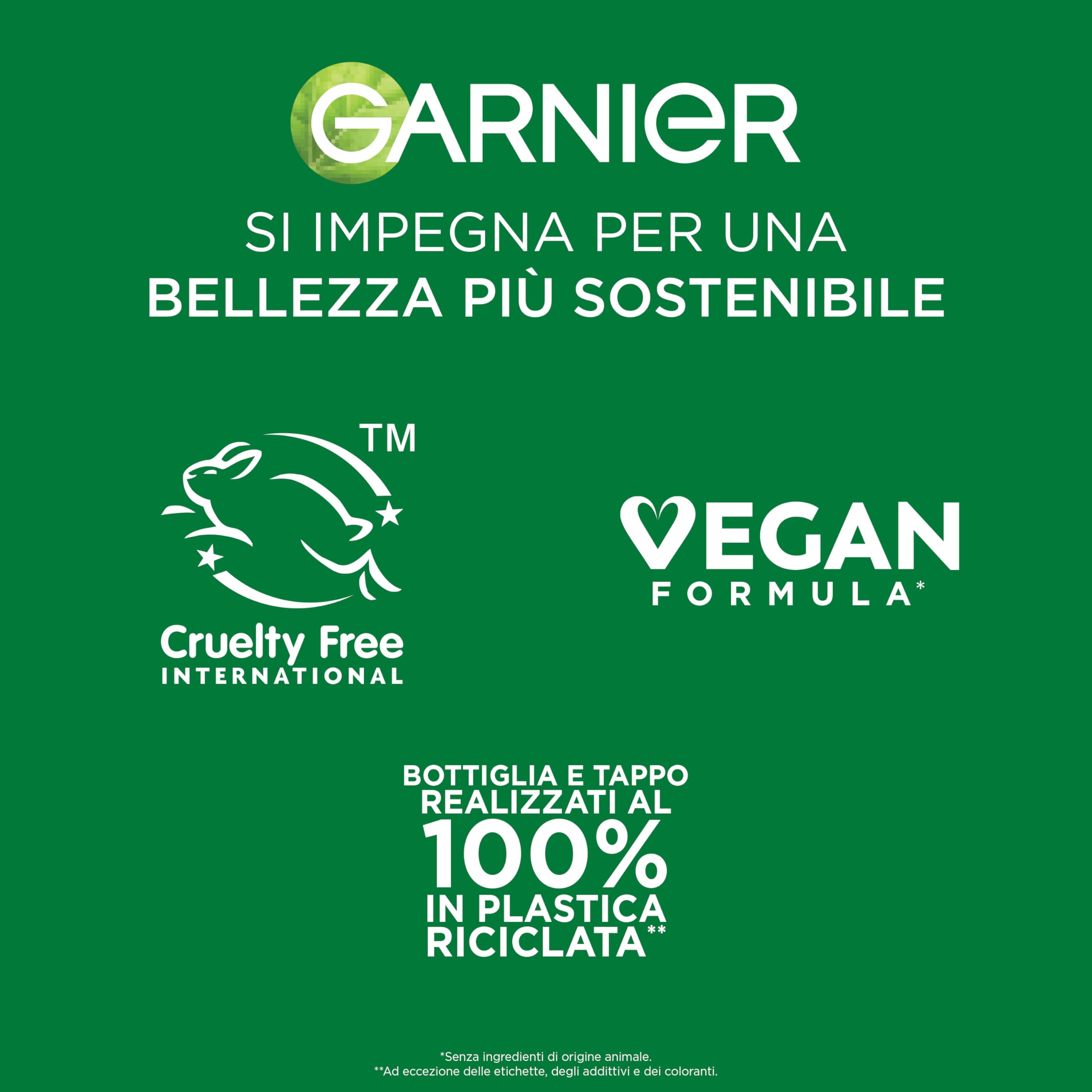 garnier-pure-active-trattamento-esfoliante-liquido-con-acido-salicilico-niacinam image 7